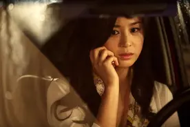 震慑人心的5部大尺度韩国影片，部部让人头皮发麻图片