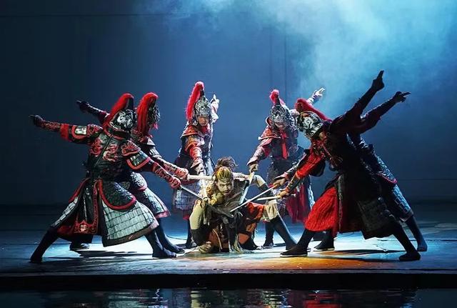 双十二特惠!武侯祠门票免费抽,抢先锁定!