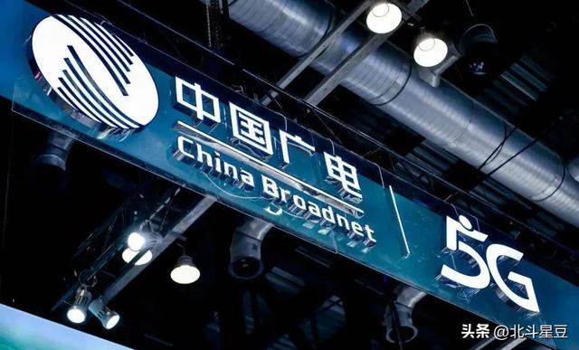 广电下半年两大动作曝光，春天不远了？