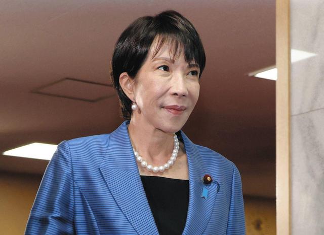 中方发“斩首”警告后，不到24小时，高市早苗回应了：言辞失当