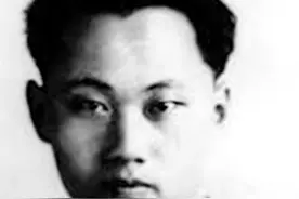 有证据证明：中国人的基因比德国人的强！图片