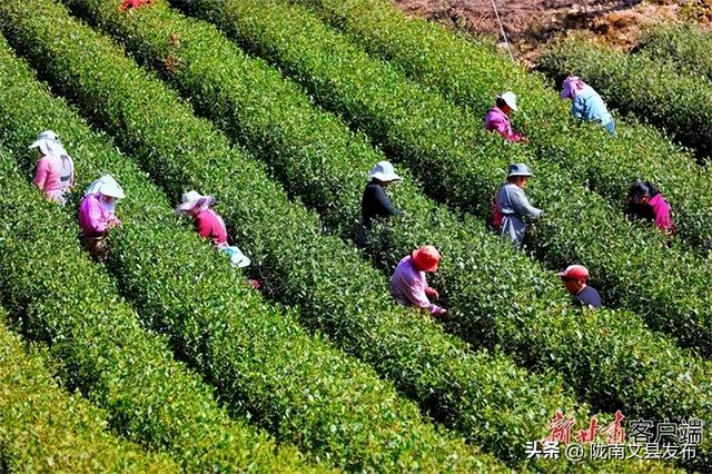国庆3天2晚深度游，旅游+文化+美食一网打尽！