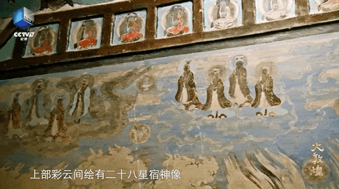 央视又开挂了，这部精品好片打五星都嫌低