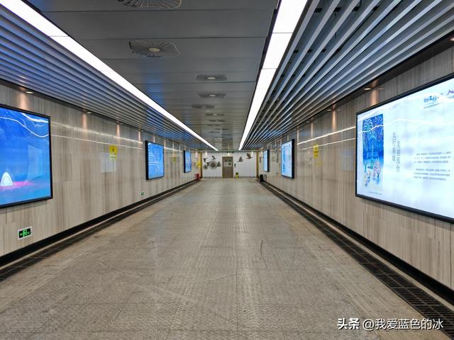 从同属古赵地的邯郸市来到相邻的邢台，感觉邢台相比邯郸落后？