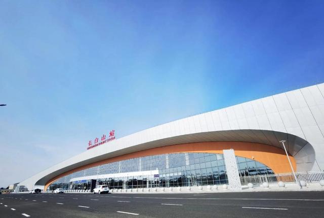 悦观察 | 从“时空折叠”到“体验延展”——吉林“快旅慢游”藏着多少惊喜