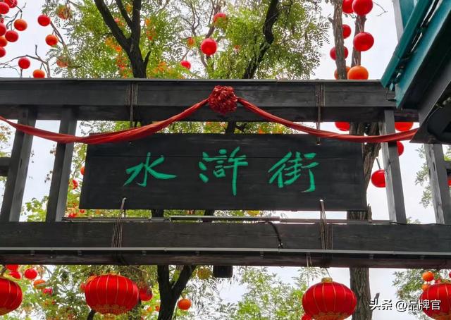 暴涨239.33%！80元玩3天，“旅游界胖东来”让游客力挺门票涨价