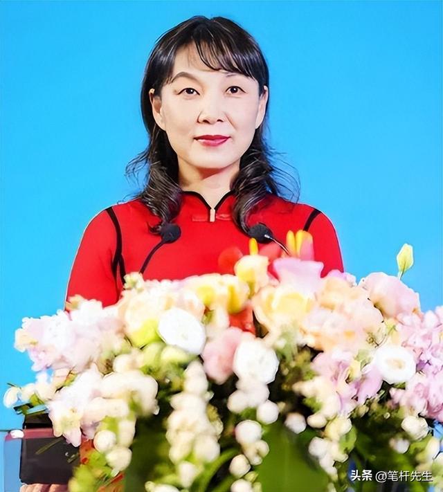 又爆大瓜！宗庆后与杜建英20年前结婚又离婚，只因宗馥莉手段强硬