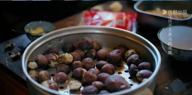 90%人没听过的香巴拉秘境，是最爱猫的咪咪痛城