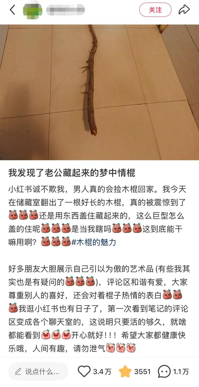 小红书，普通人的奇遇之地