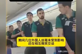 终于来了，上海航空航班延误事件后续：真相大白，官方致歉图片