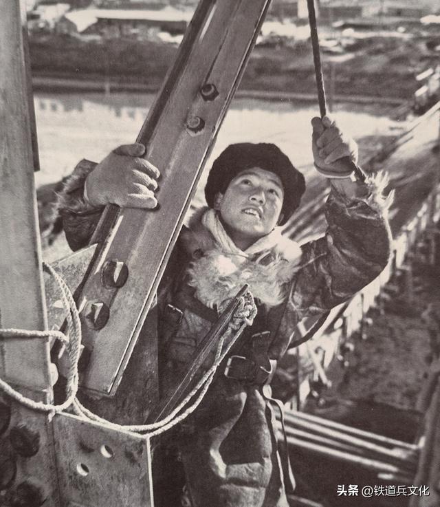 冉淮舟 || 时间不会忘记