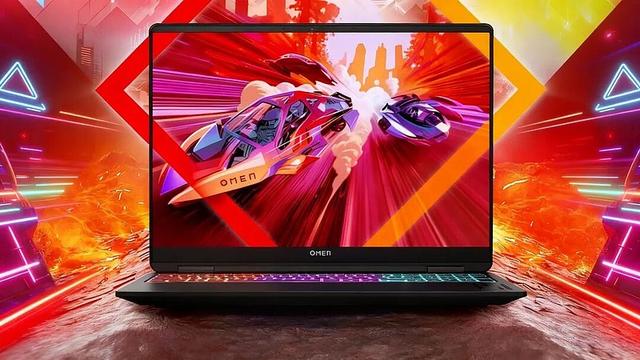 我们年中推荐的游戏本，现在变得更香了