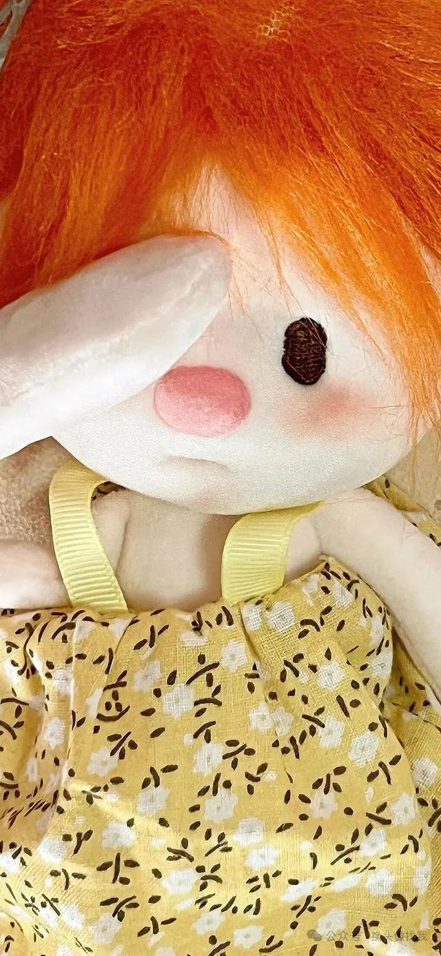 手机锁屏壁纸6.07