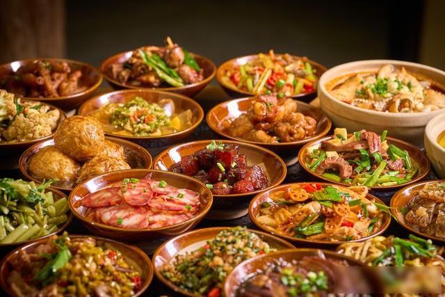 9万家农家乐倒闭！农家乐为啥乐不起来了？背后4个原因，太扎心