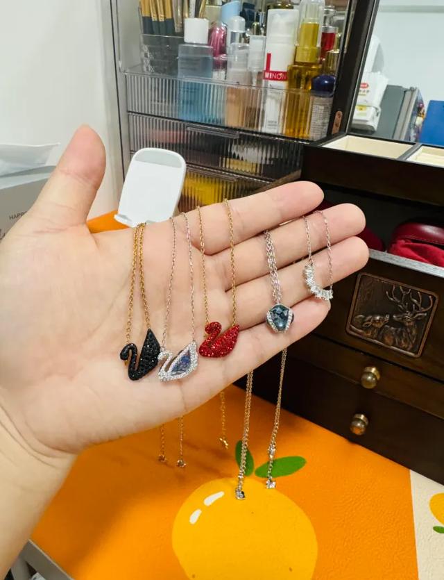 整理一次家才发现：当年花重金买的东西，都沦为了“时代的眼泪”