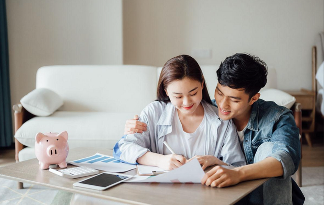 小伙婚前同居要留心，频繁吵架也有风险，或将被认定家庭暴力