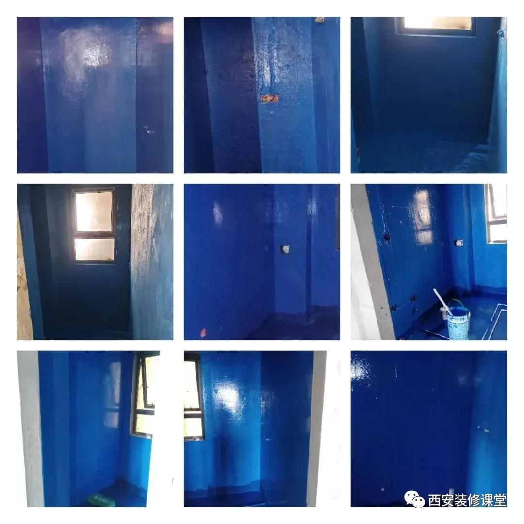 云南装饰 云南装修 昭通装修 昭通饰 昭通装修建材 云南装饰 云南装修 昭通装修 昭通饰 昭通装修建材