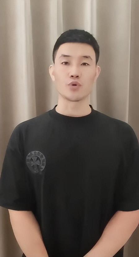 九月刚过半，传来3位名人被抓，央媒发文怒批，没有一个值得同情
