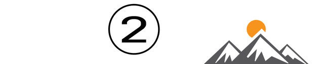 吃花胶生男孩还是女孩 吃花胶生男孩是真的吗