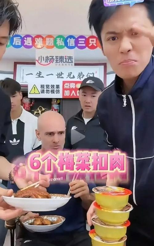 央视怒批，国务院点名封杀！这几位坑蒙老百姓的大网红，彻底凉凉