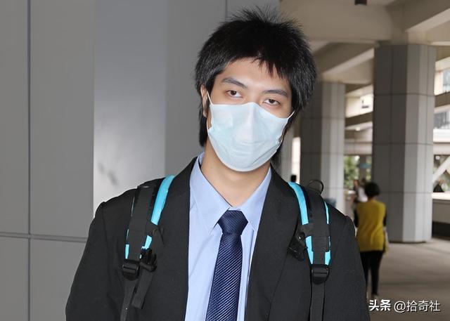 小太妹操控三中年男人，教训说她坏话男生，围殴后抛入大海中溺毙