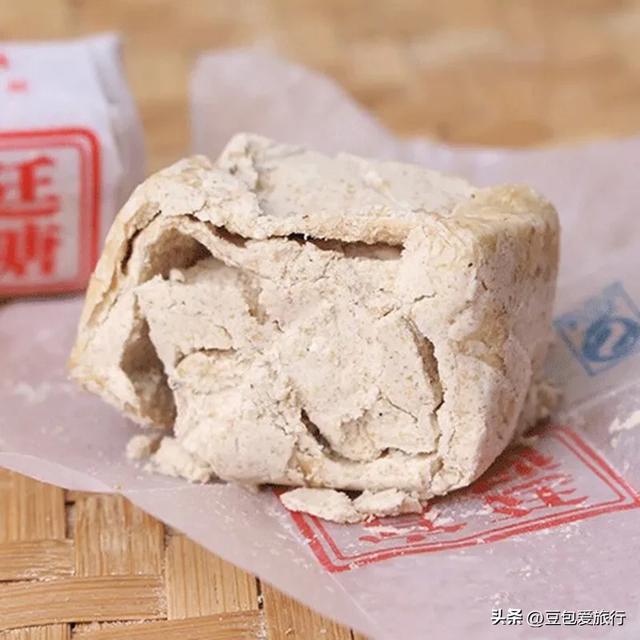 山水人文与烟火滋味——滁州五日悠游攻略