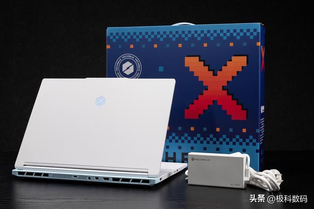 联想来酷战7000，机械革命极光X潮玩版，同14650HX+5060，哪家强