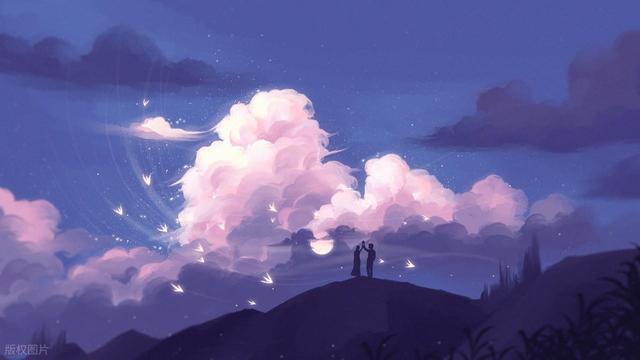 一次性学透|单词变复数后 “s” 的发音规则