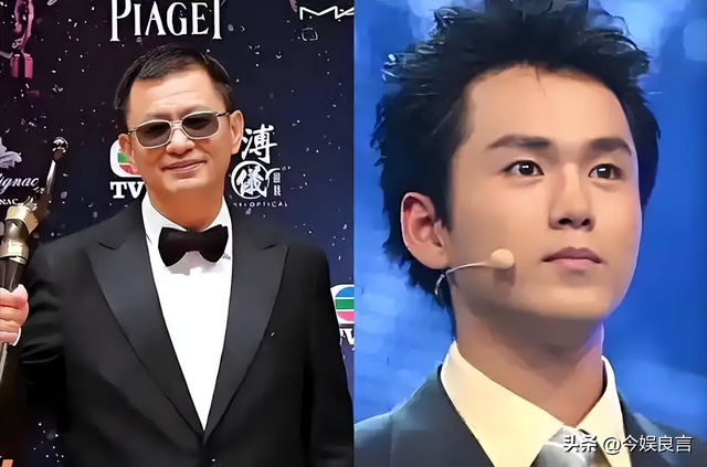 陪玩陪睡仅冰山一角！集体开嫖、舔手指	、互撕，"圈中内幕"太荒唐