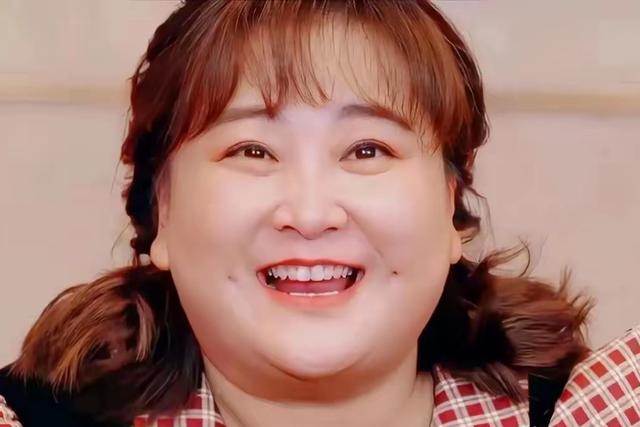 贾玲从综艺消失又在憋什么大招