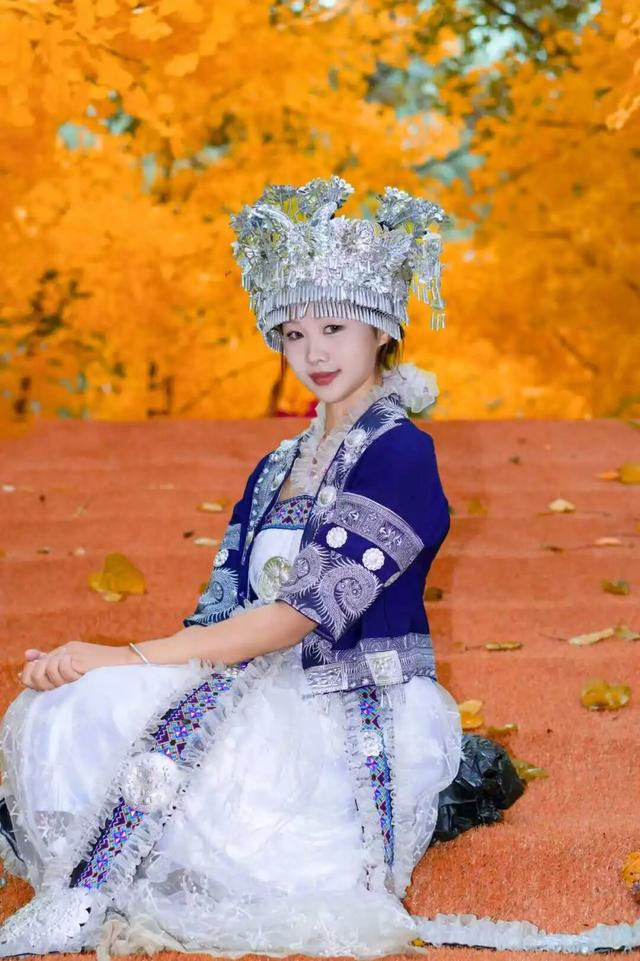 感恩回馈，门票免费！临沂这家景区邀您回家看看