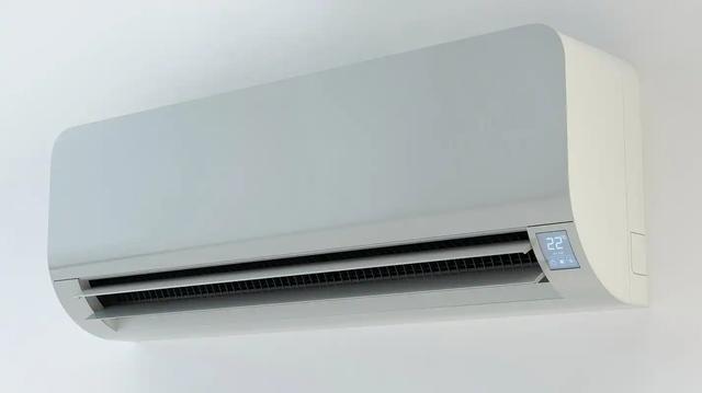 甲流的元凶被查出	，海鲜没上榜，前3名大家或许每天都在接触！