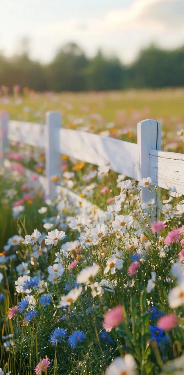 #我们一起看最美的自然风景