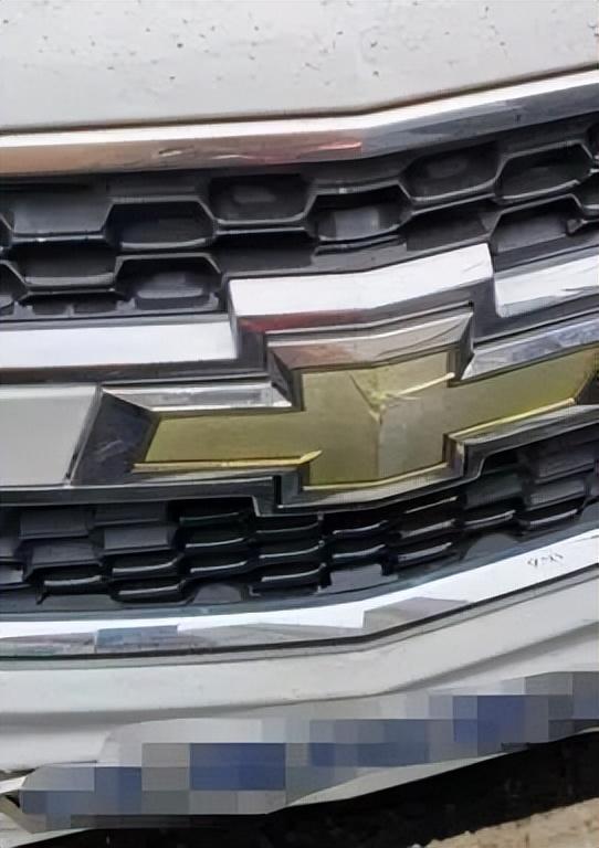 29岁女子遭丈夫碾轧拖拽8.5米死亡，一审宣判：被告人张某获刑五年；事发前两人因离婚问题争吵