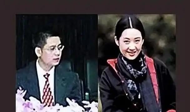 她一生 “风流成性	、老少通吃”，撩汉无数	，现如今56岁却依旧单身