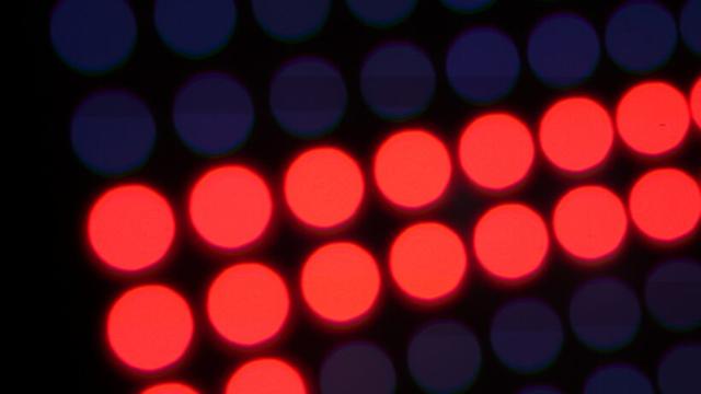 索尼RGB Mini LED电视亮相IFA 25：有少许进展，但还需保持耐心