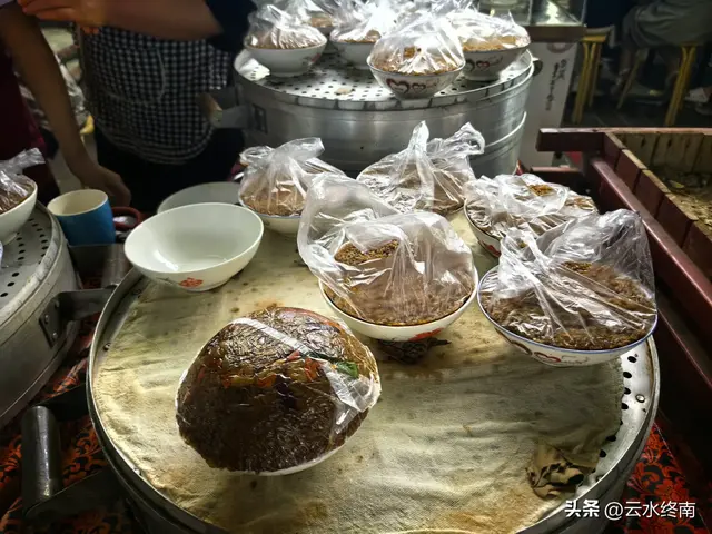 不要去甘南了！这陕甘交界的宝藏县城，才是夏季最美避暑地