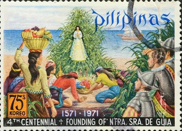 这个东南亚小国从不避孕，人口已经过亿，是全球最开放的国家​