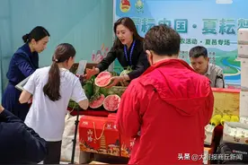 夏邑：做强电商产业 打造县域经济新引擎图片