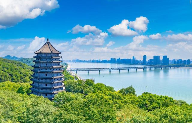 不吼不累不排队：杭州亲子游躺赢指南