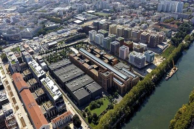 奥运会盈利排行榜，日本亏210亿，北京奥运排第3，第1名又是谁呢