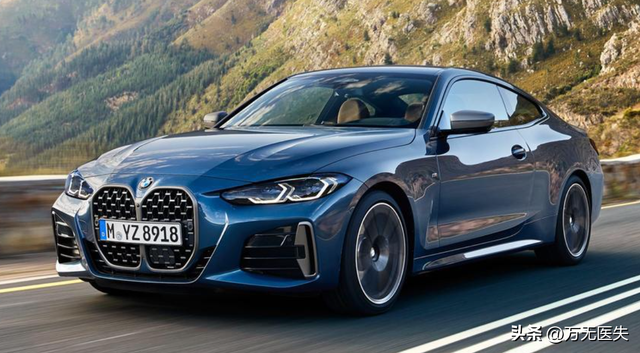 开油车的笑了，开电车的慌了？2026油电新政实锤	，税费规则全变了