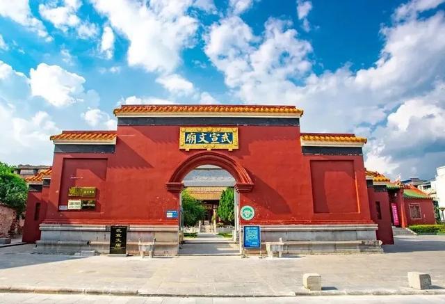 金秋双节 乐游来宾丨5条超IN旅游线路带你国庆中秋玩转来宾～