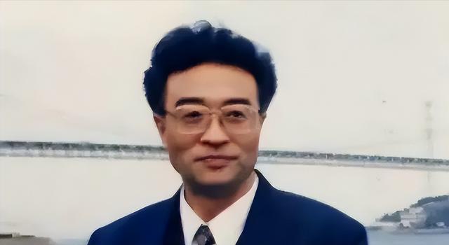刘青山被枪毙40年后，他亲弟弟公开发言，对毛主席的决定作出评价
