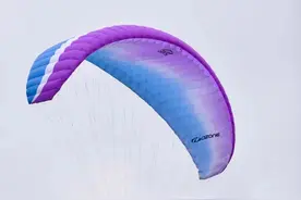 玩转遵义｜来桐梓，大家都推荐什么？图片