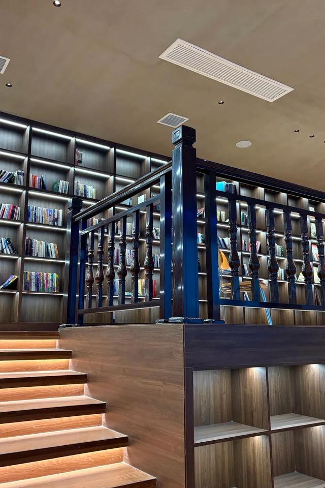 用实力说话!运城盐湖景区又双叒叕登全国榜单!