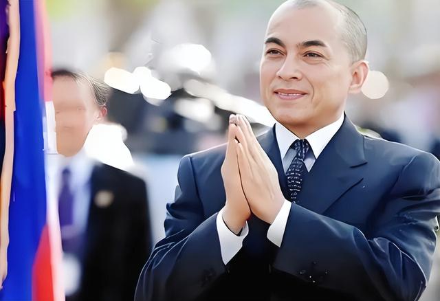 各国开始行动，黄金储备运往中国保管，带头的国家已经出现了