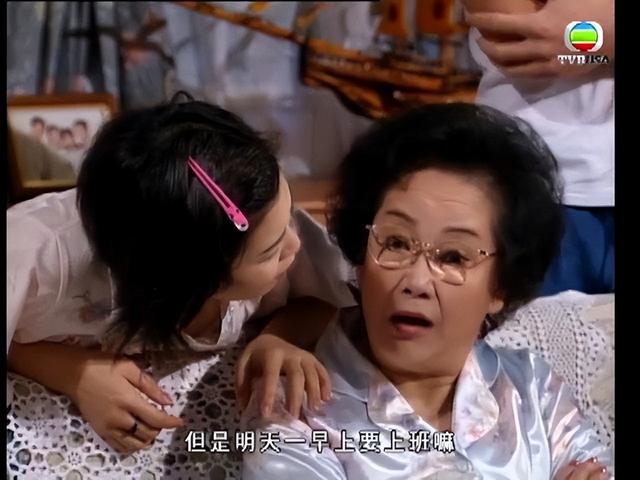 黎宣离世！《真情》主演现状大起底：4 人已仙逝，有人身家过亿