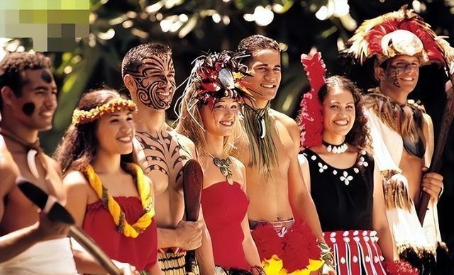 世界上“最透明”的国家：男女不注重隐私，就连晚上睡觉都不关门