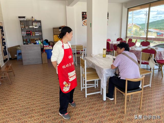 西北自驾第七天：若尔盖至德阳的漫长行驶